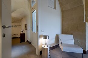 L'antica Conceria