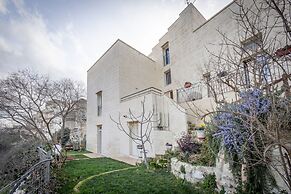 L'antica Conceria