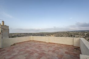 L'antica Conceria