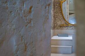 L'antica Conceria