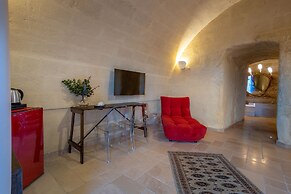 L'antica Conceria