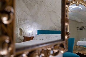 L'antica Conceria