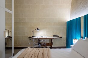 L'antica Conceria