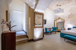L'antica Conceria