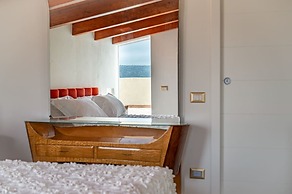 L'antica Conceria