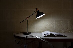 L'antica Conceria