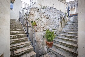 L'antica Conceria