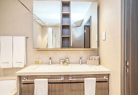 Homesgetaway- Cozy 3BR in Downtown Views