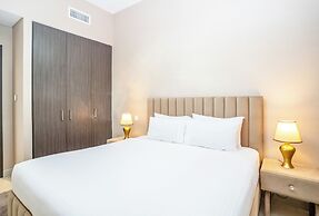 Homesgetaway- Cozy 3BR in Downtown Views