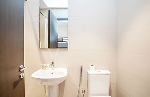 Homesgetaway- Cozy 3BR in Downtown Views
