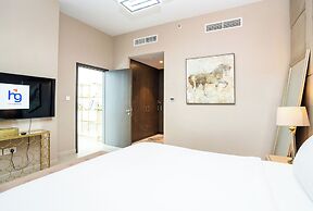 Homesgetaway- Cozy 3BR in Downtown Views