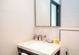 Homesgetaway- Cozy 3BR in Downtown Views