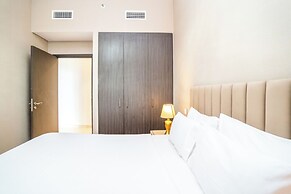 Homesgetaway- Cozy 3BR in Downtown Views