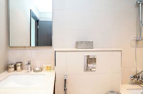 Homesgetaway- Cozy 3BR in Downtown Views