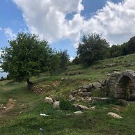 âl sindiana