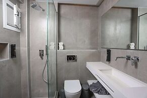 Hotel Akritas Pefkochori
