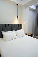 Aisha Hotel