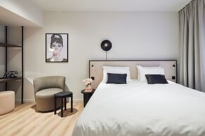 Rosa Hotel