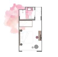 Rosa Hotel