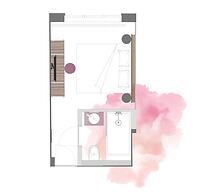 Rosa Hotel