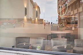 Rosa Hotel