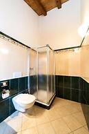 Hotel Il Castagno