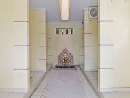 Hotel O Sandat Guest House