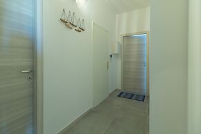 Appartamenti Craulo
