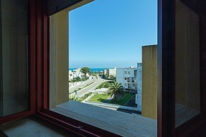 Appartamenti Craulo