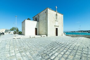 Appartamenti Craulo