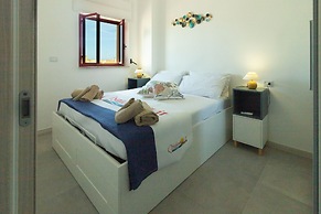 Appartamenti Craulo