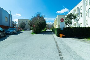 Appartamenti Craulo