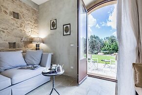 Casa Vendicari