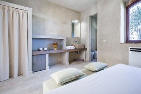 Casa Vendicari