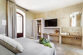 Casa Vendicari