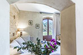 Casa Vendicari