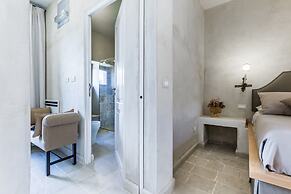 Casa Vendicari