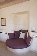 Casa Vendicari