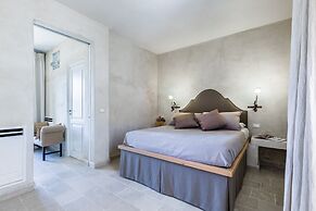 Casa Vendicari