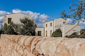 Casa Vendicari