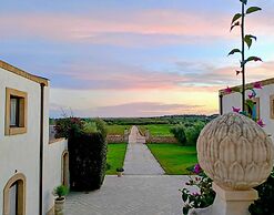 Casa Vendicari
