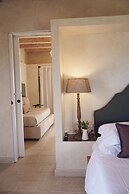 Casa Vendicari