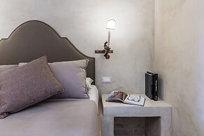 Casa Vendicari