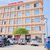 Maredori Hotel