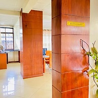 Maredori Hotel