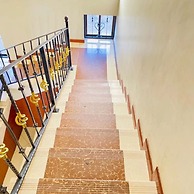 Maredori Hotel