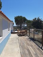 Monte Sardinha