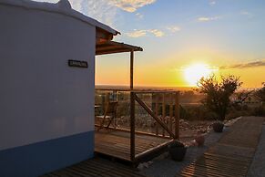 Monte Sardinha
