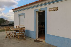 Monte Sardinha