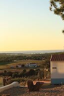 Monte Sardinha